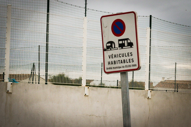 Zoom in 5 novembre | 15h19