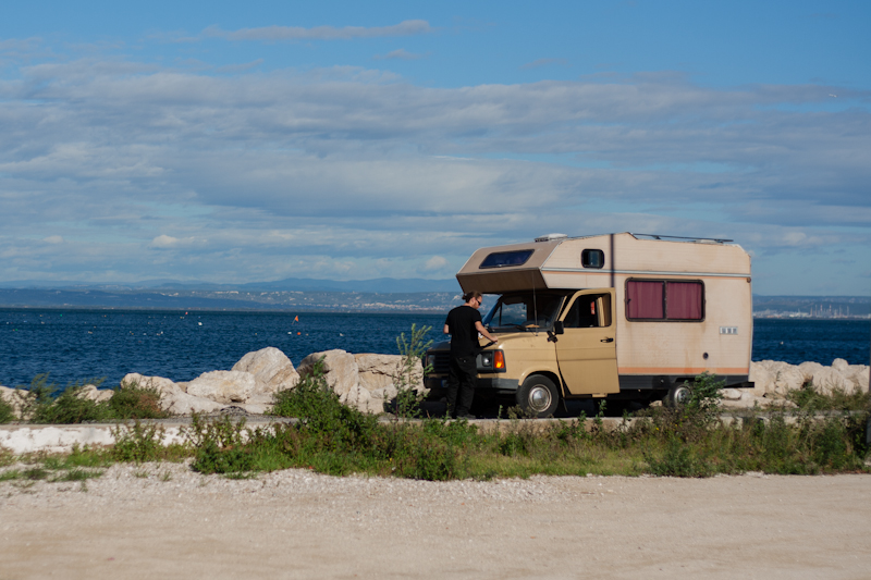 Zoom in 6 novembre | 13h05