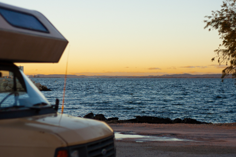 Zoom in 6 novembre | 17h13