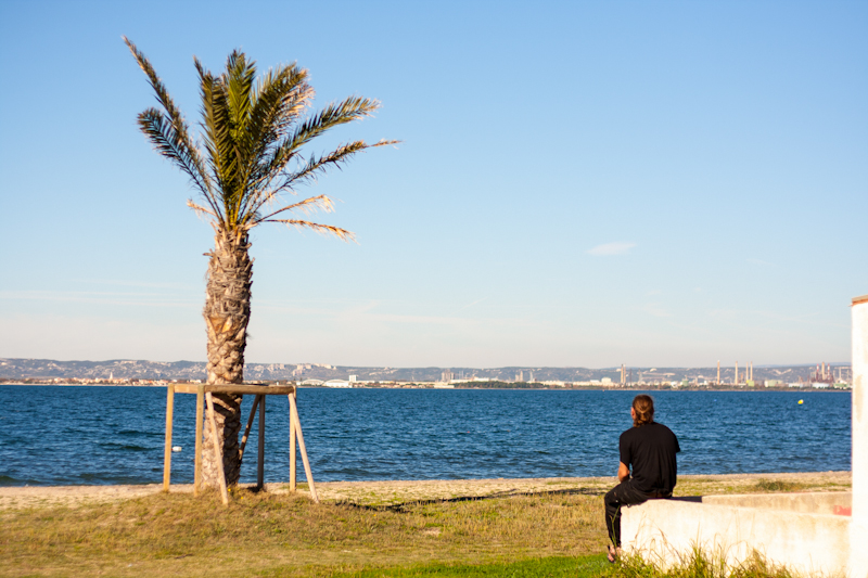 Zoom in 7 novembre | 13h13