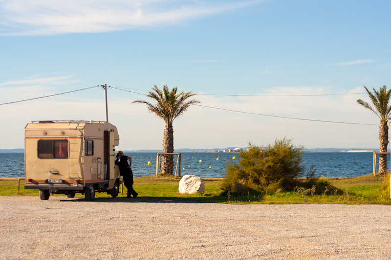 Zoom in 7 novembre | 14h17