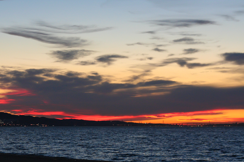 Zoom in 7 novembre | 17h48