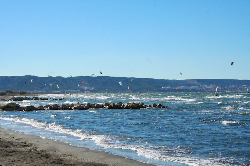 Zoom in 9 novembre | 13h08