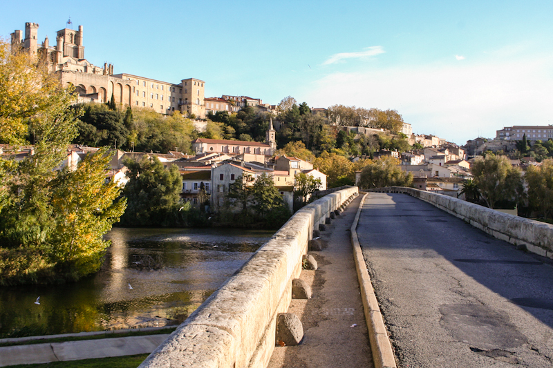 Zoom in 20 novembre | 9h38