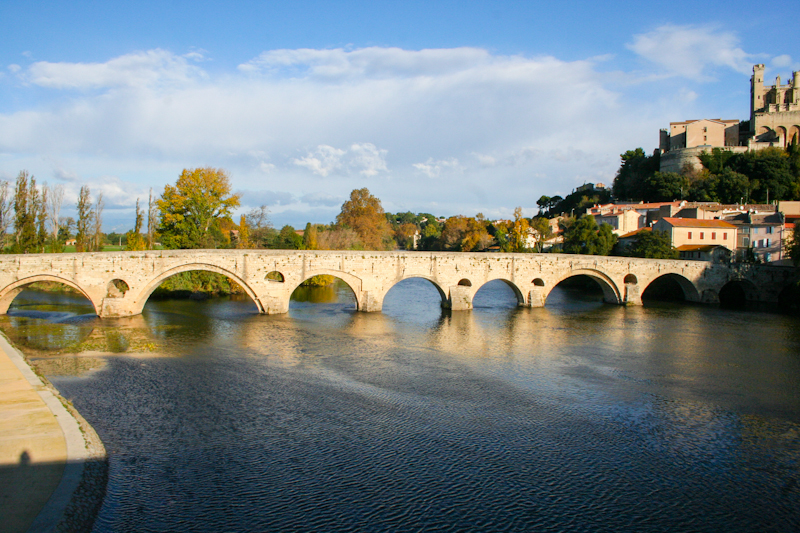 Zoom in 20 novembre | 9h46