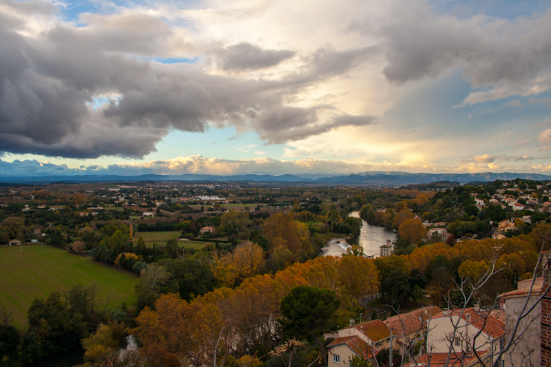 Zoom in 21 novembre | 16h44