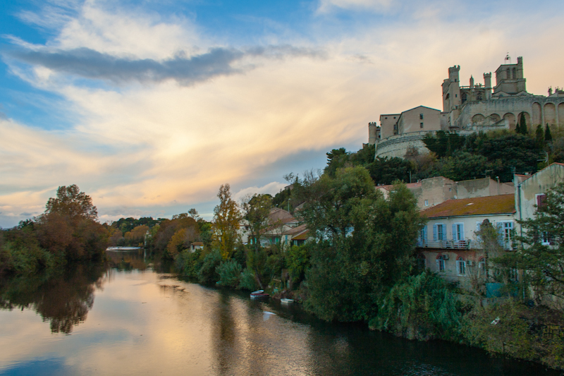 Zoom in 21 novembre | 17h04