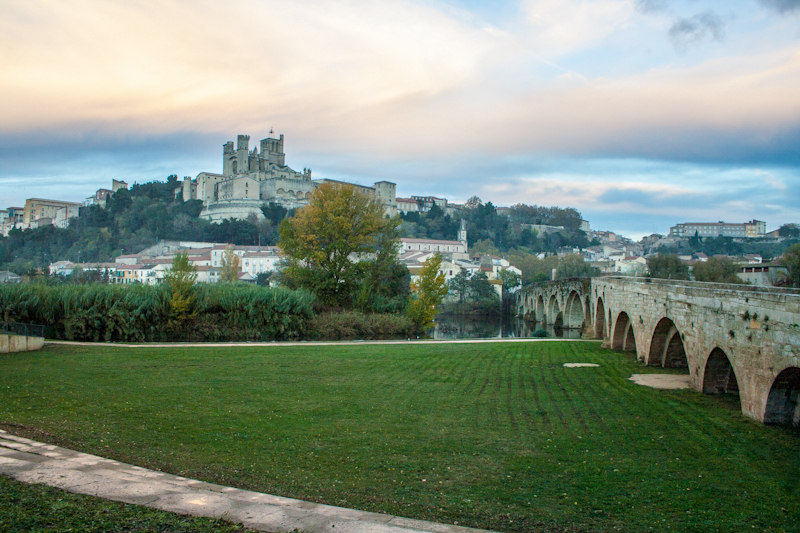 Zoom in 21 novembre | 17h09