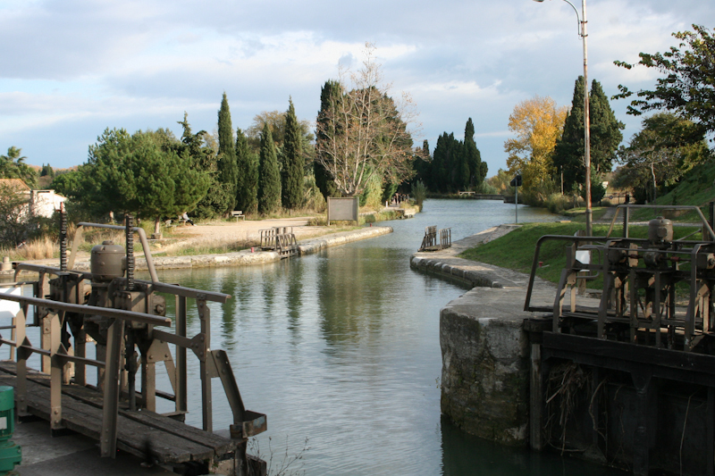 Zoom in 24 novembre | 14h49