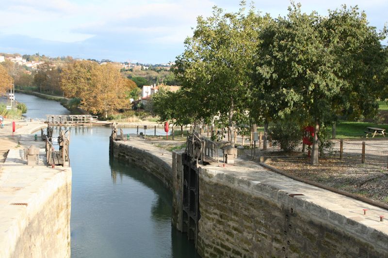 Zoom in 24 novembre | 15h04