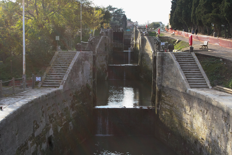 Zoom in 24 novembre | 15h04