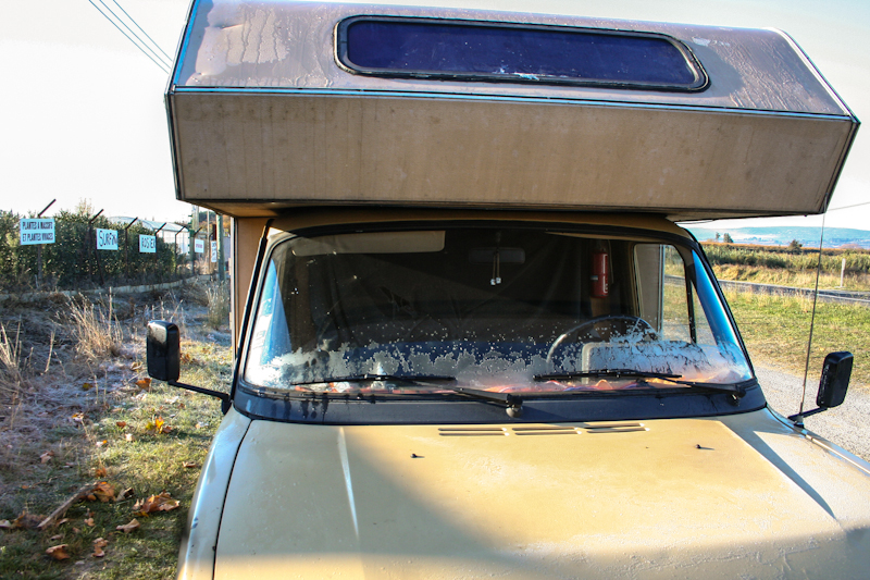 Ingrandirembre 28 novembre | 9h55