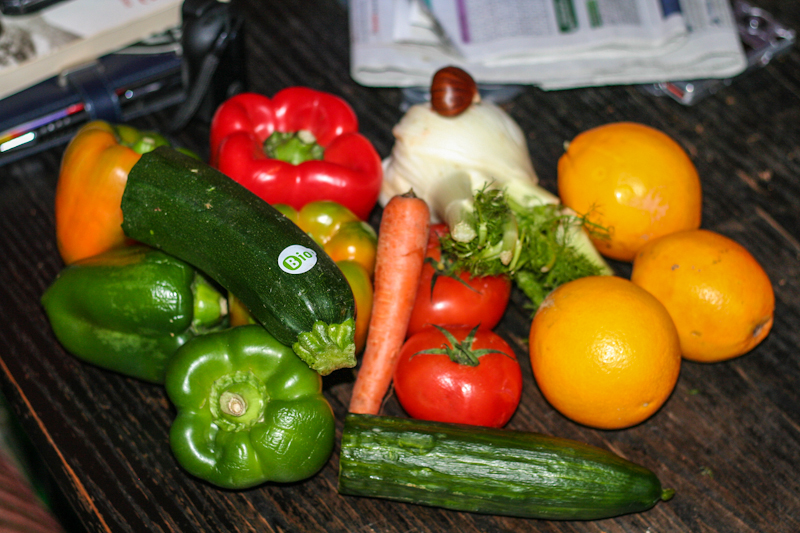 Ingrandirembre 30 novembre | 20h24