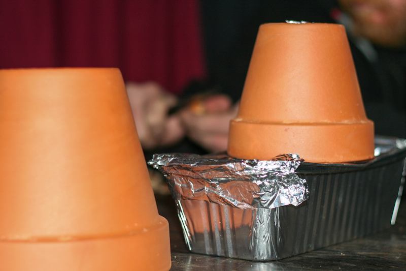 Ingrandirembre 30 novembre | 20h26