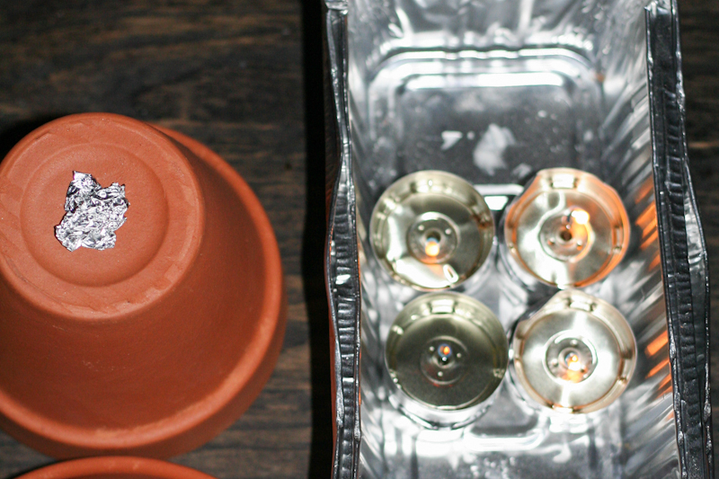 Ingrandirembre 30 novembre | 20h27