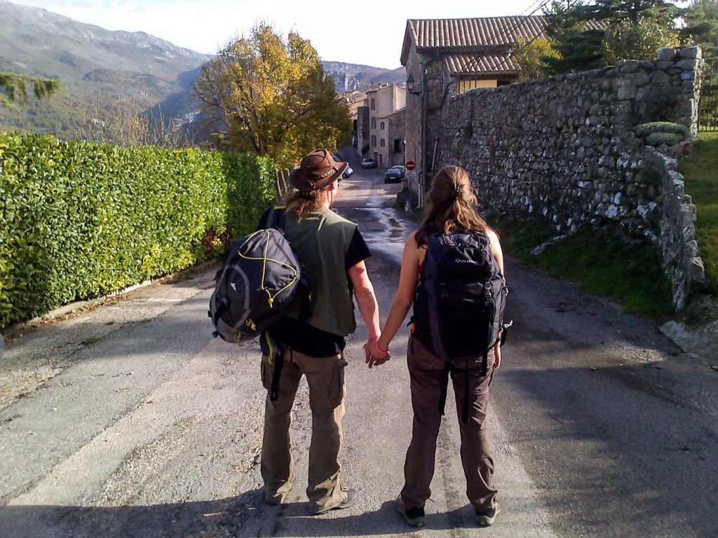 Zoom in 23 novembre 2014 | 10h57