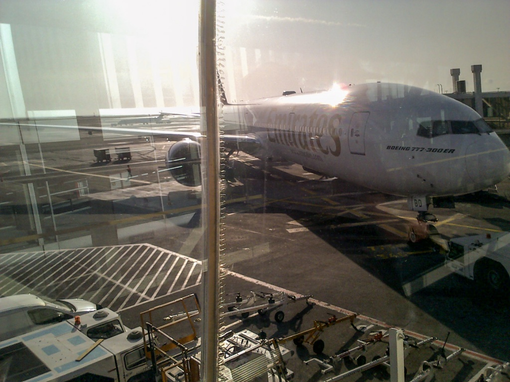 Acercarseembre 23 novembre 2014 | 14h02