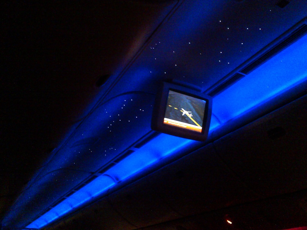 Acercarseembre 23 novembre 2014 | 18h07