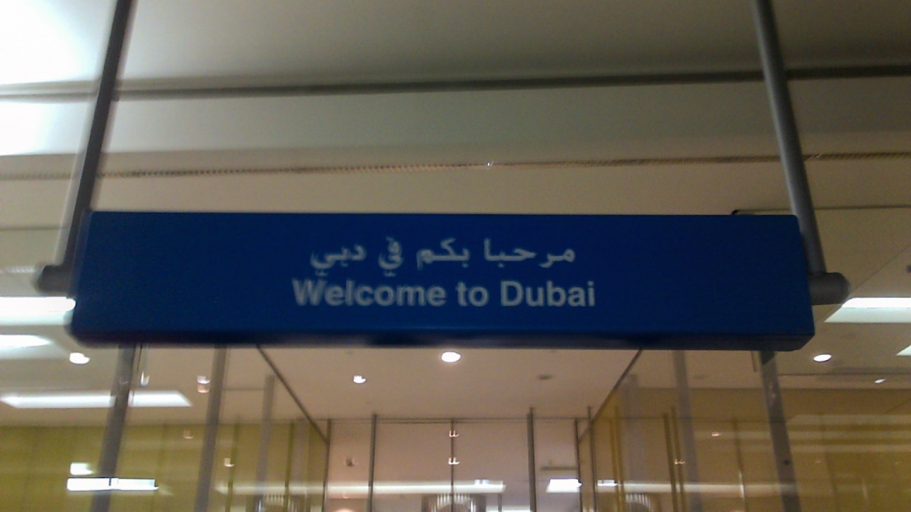 Acercarseembre 23 novembre 2014 | 23h35