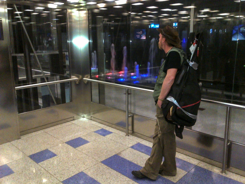 Acercarseembre 24 novembre 2014 | 00h10