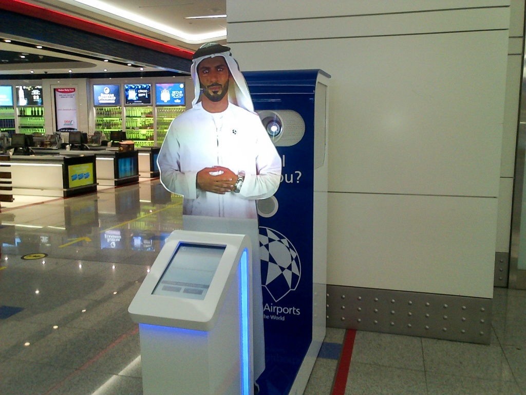 Acercarseembre 24 novembre 2014 | 00h12