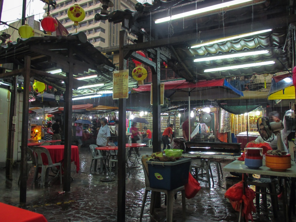 In zoommber 24 novembre | 18h14