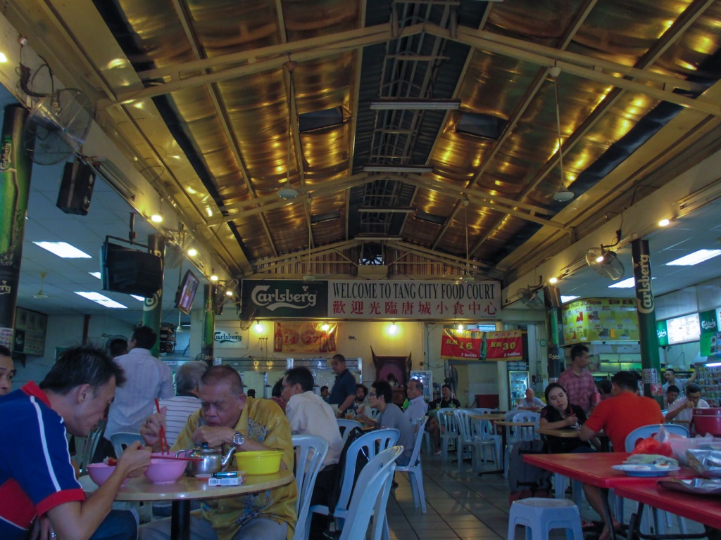 In zoommber 24 novembre | 18h26