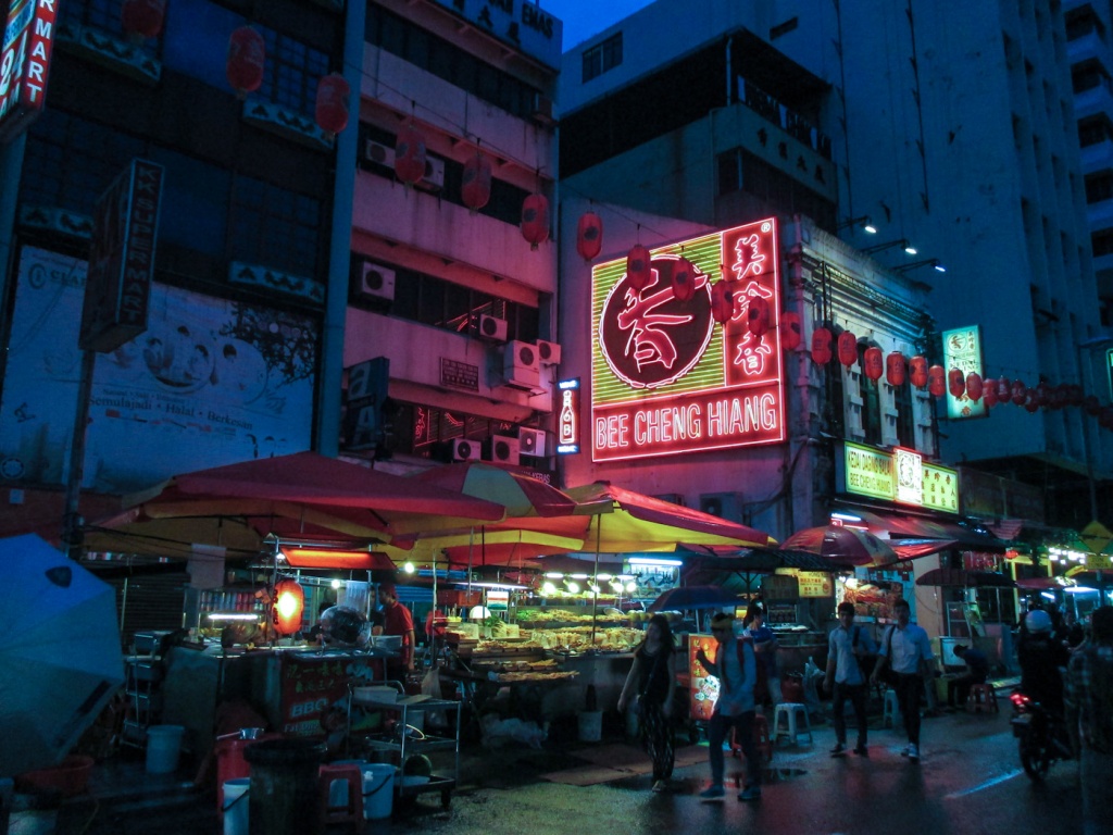 In zoommber 24 novembre | 19h05