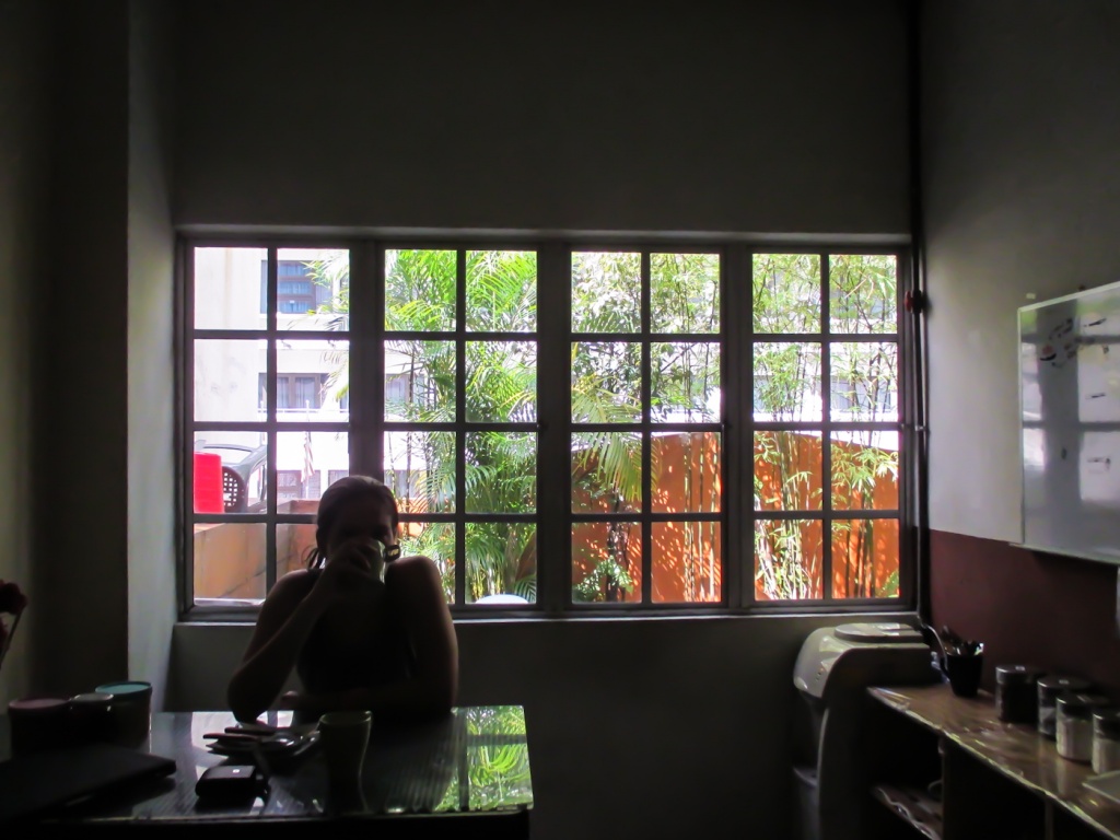 Zoom in 25 novembre | 11h20