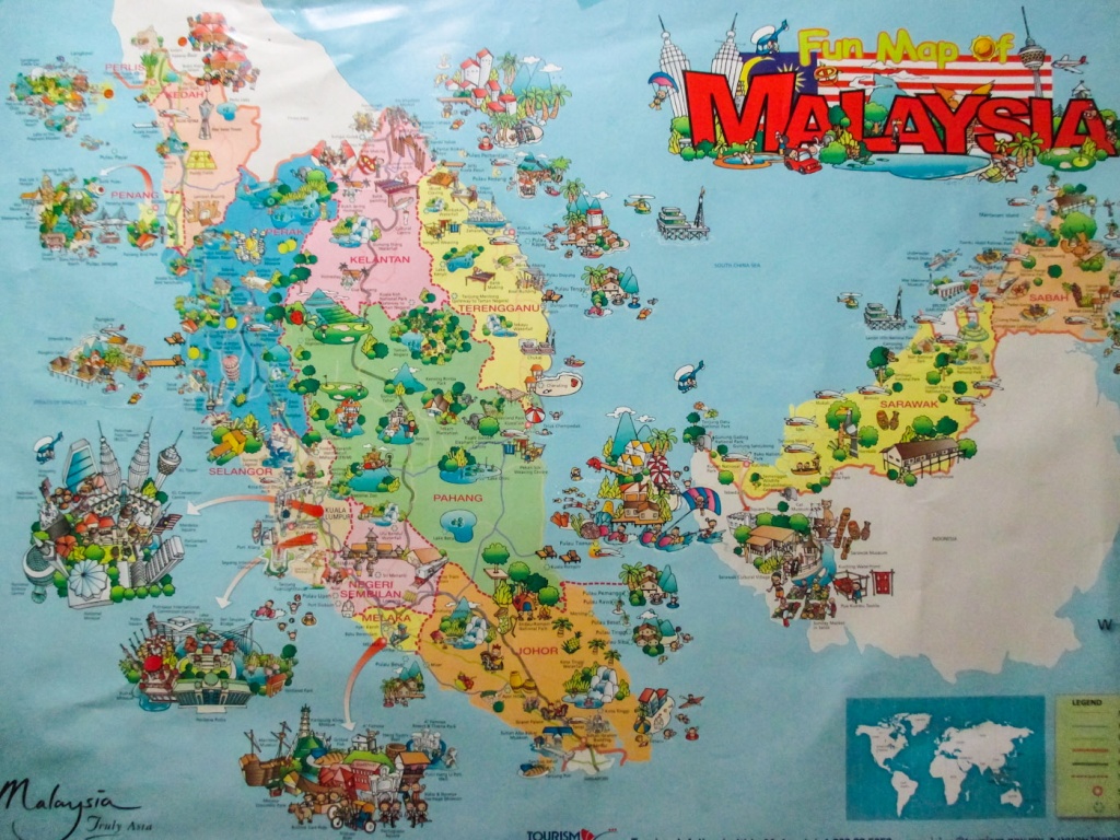 Zoom in 25 novembre | 11h24