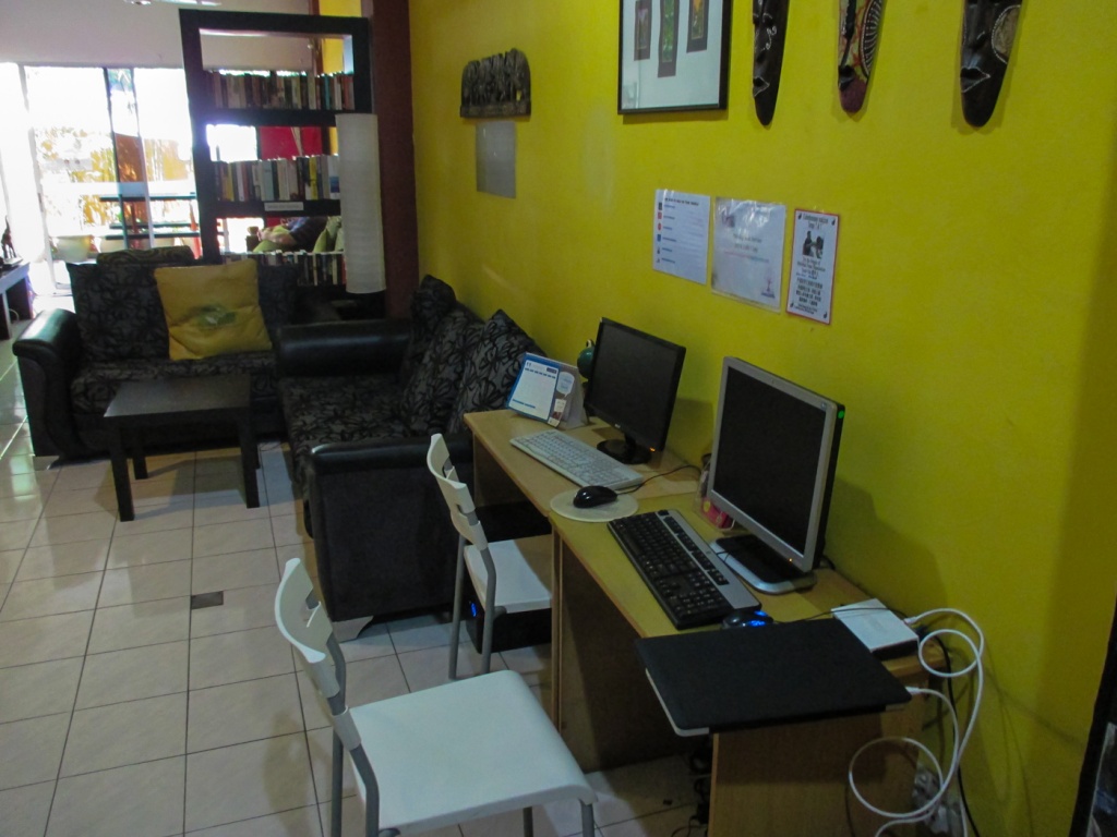 Zoom in 25 novembre | 11h26