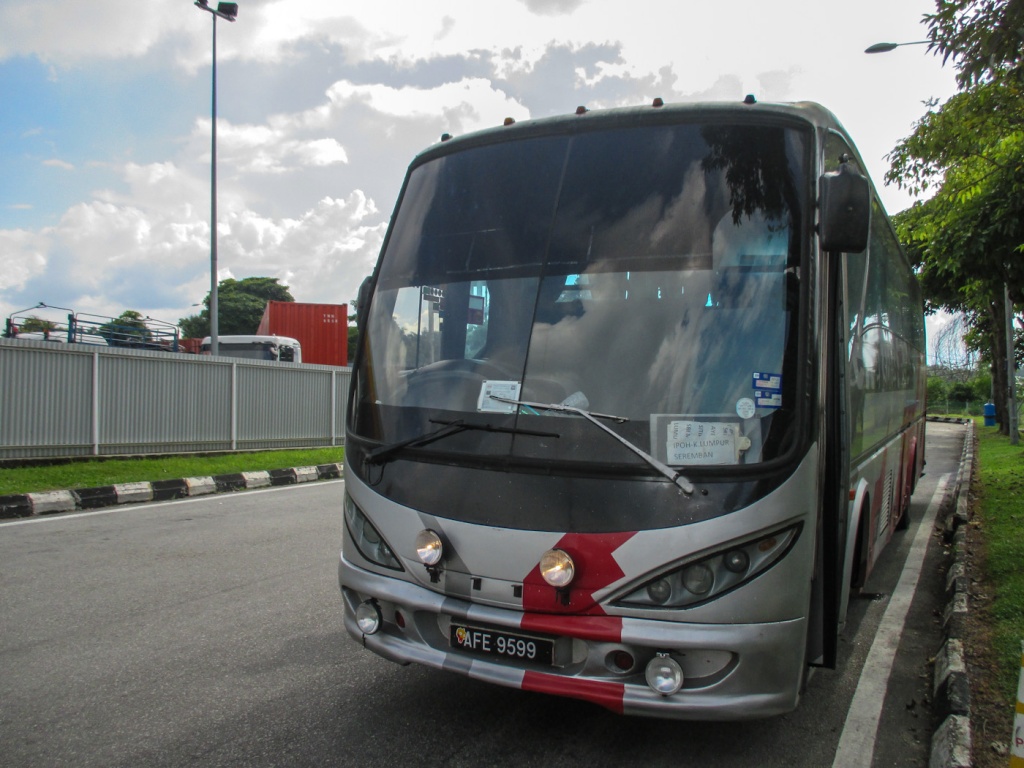 Zoom in 25 novembre | 15h46