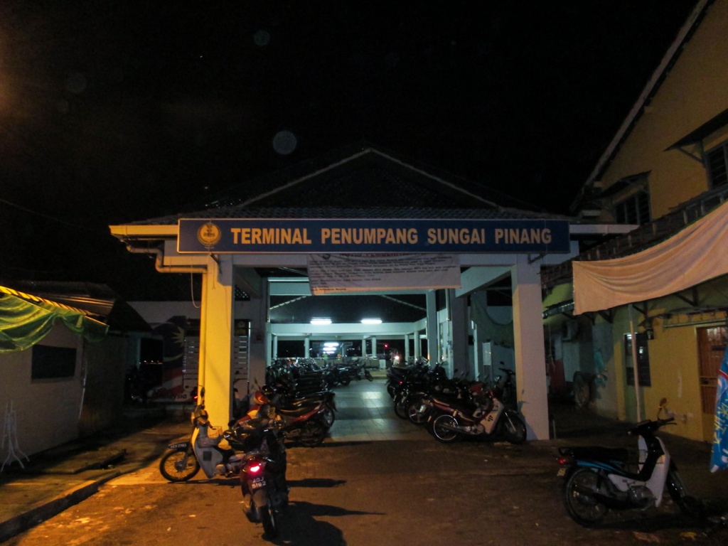 Zoom in 25 novembre | 20h36