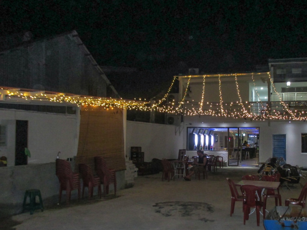 Zoom in 25 novembre | 21h34