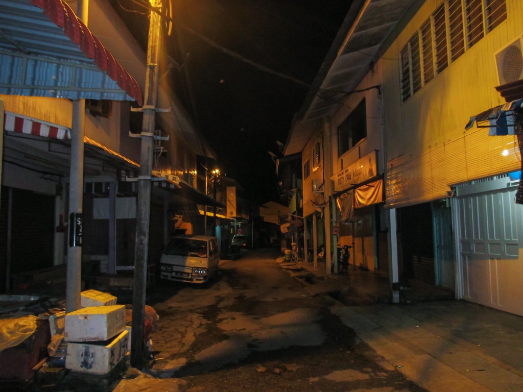 Zoom in 25 novembre | 22h23