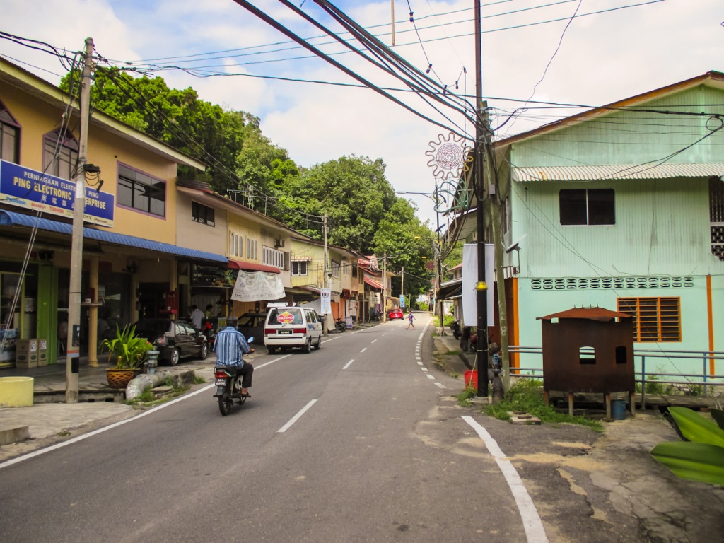 Zoom in 26 novembre | 12h35