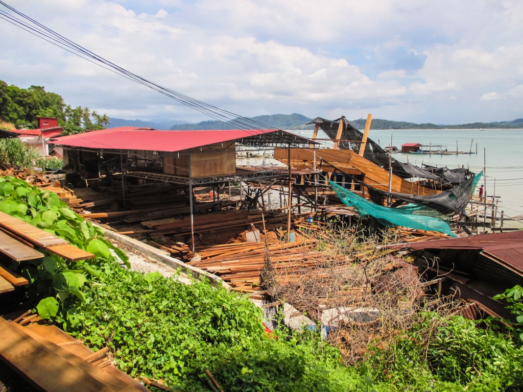 Zoom in 26 novembre | 12h40