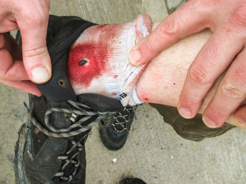 Zoom in 26 novembre | 17h54