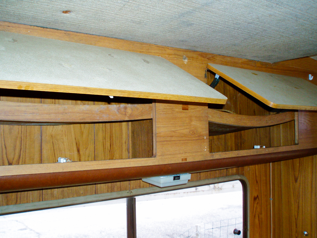 Im zoomar 17 janvier | 17h05