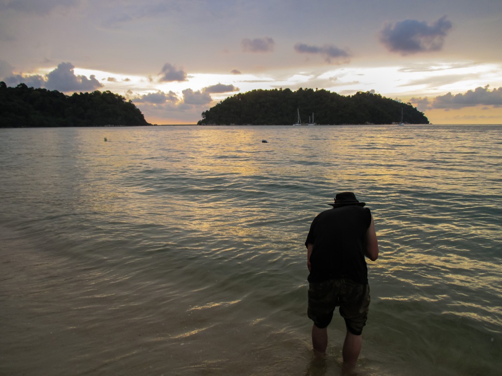 Zoom in 26 novembre | 18h05