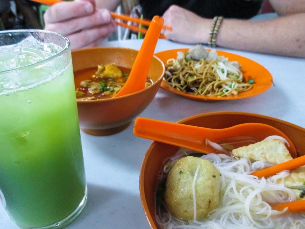 Zoom in 26 novembre | 20h44