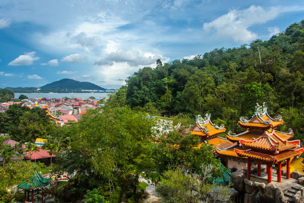 Zoom in 27 novembre | 15h37