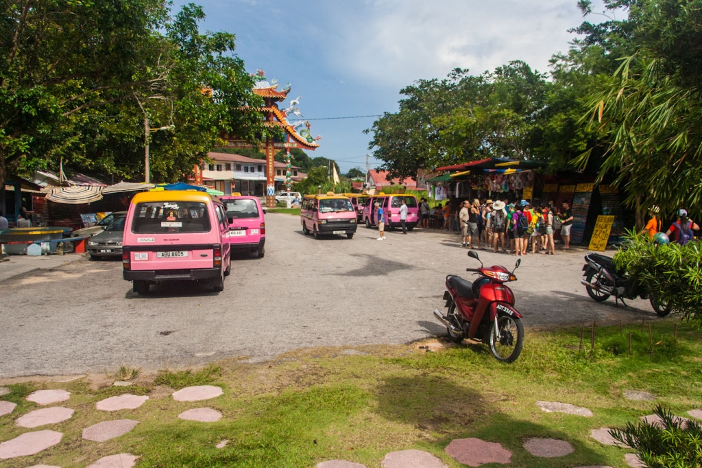 Zoom in 27 novembre | 15h51