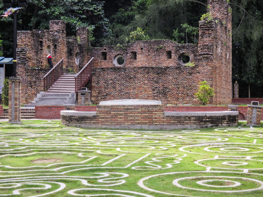 Zoom in 27 novembre | 16h11