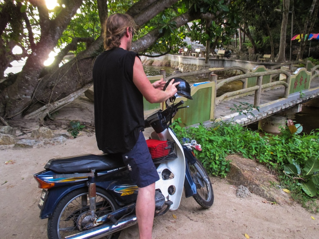 Zoom in 27 novembre | 18h18