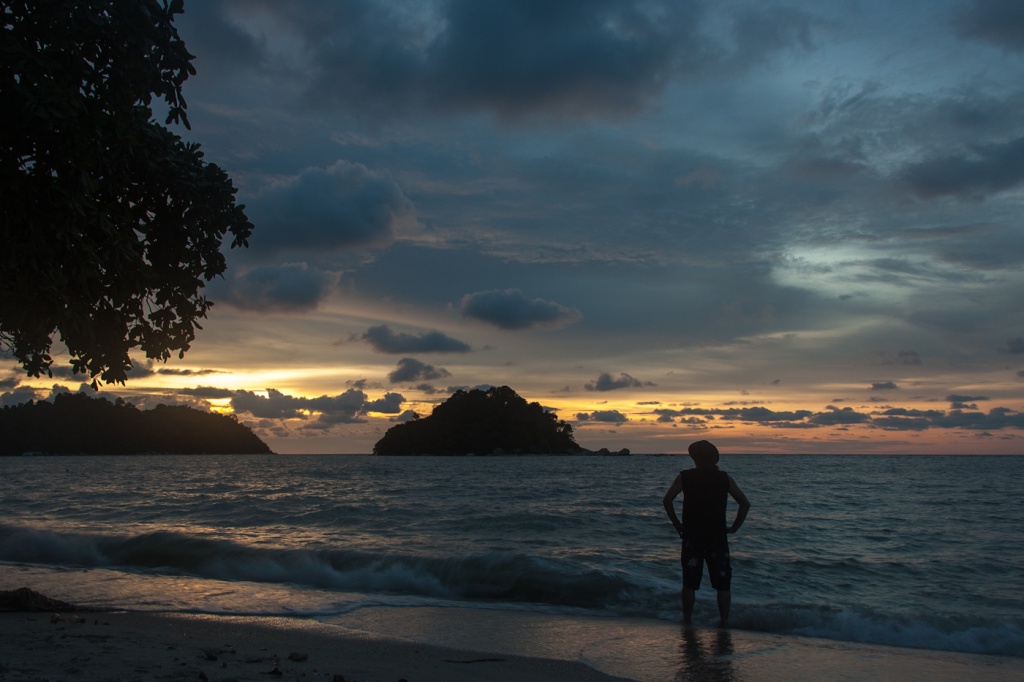 Zoom in 27 novembre | 19h01