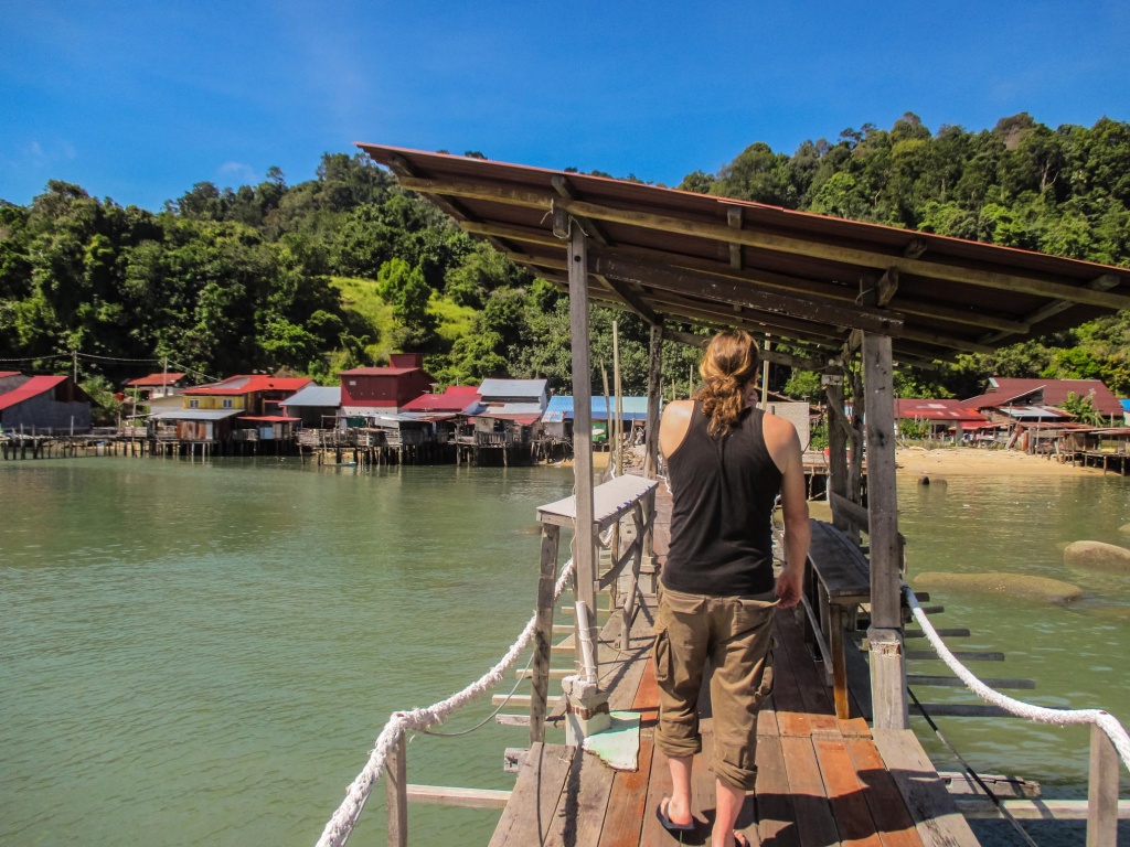 Acercarseembre 28 novembre | 11h20