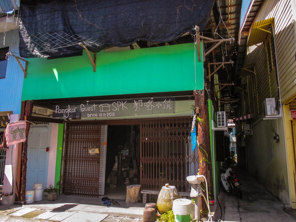 Acercarseembre 28 novembre | 11h26