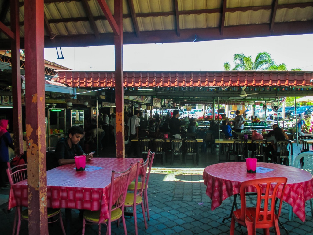 Acercarseembre 28 novembre | 14h02