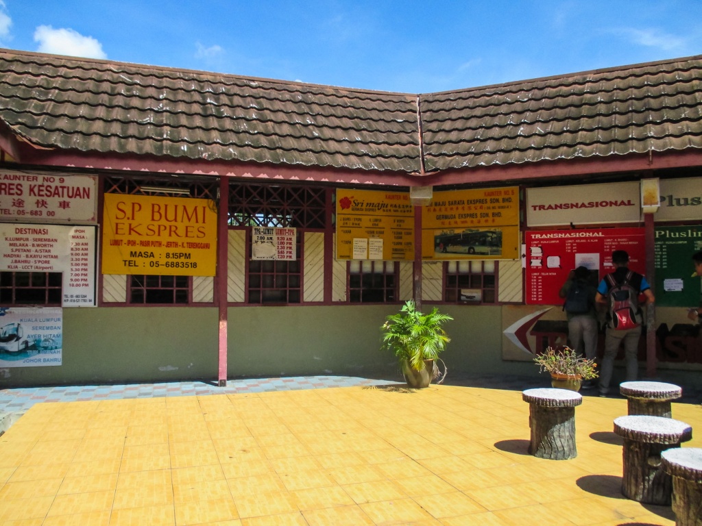 Acercarseembre 28 novembre | 14h06